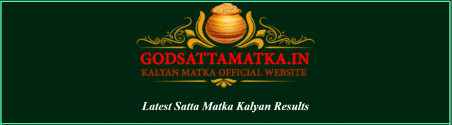 How Do Satta Matka Game Tips Help In Winning The Lottery?